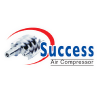 Team Success Air Compressor (M) Sdn Bhd