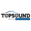 Topsound Performance Enterprise
