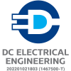 DC Electrical Engineering (M) Sdn Bhd