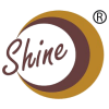 Shine Pets Shop