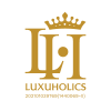 Luxuholics Trading Sdn Bhd