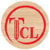 T.C.L Stationery Company