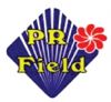 Pro-Field Home & Living Sdn Bhd