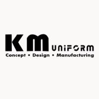 KM Uniform