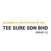 Tee Sure Sdn Bhd