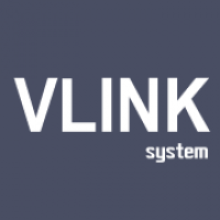 VLINK SYSTEM