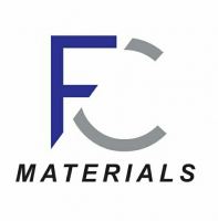 FC MATERIALS SDN BHD