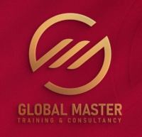 Global Master Training & Consultancy Sdn Bhd