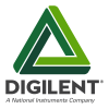 DIGILENT