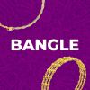 BANGLE