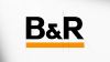 B&R
