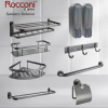 Bathroom Accessories