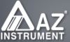 AZ Instrument
