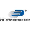 DOSTMANN