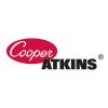 COOPER ATKINS