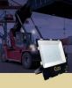 FLOODLIGHTS DC 12V/24V