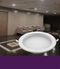 DOWNLIGHTS