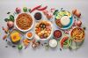 Condiments