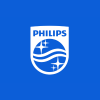 PENCAHAYAAN PHILIPS