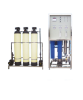 Reverse Osmosis (RO) System