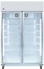 Display Chiller
