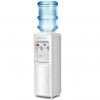 Bottle Type Water Dispenser (3/5 gallons RO WATER)