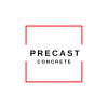Precast Concrete