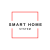 Smart Home System 
