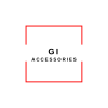 GI Accessories 
