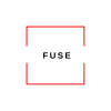 Fuse