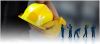 Manpower, Equipment & Material Supply