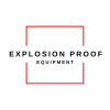 Explosion Proof Equipment