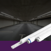 T8 LIGHTS