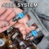 Fuel System