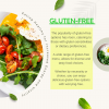 Gluten Free