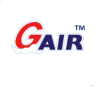 GAIR
