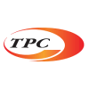 TPC