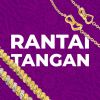 RANTAI TANGAN