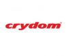 CRYDOM