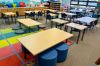 School Furniture