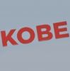 KOBE