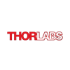 THORLABS