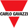 CARLO GAVAZZI