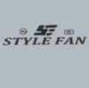 STYLE FAN