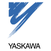 YASKAWA