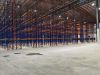 SMART UFO HIGHBAY LIGHT