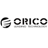 ORICO