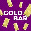 GOLD BAR