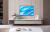 TV Cabinet