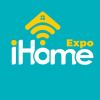 iHome Expo